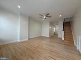 1537 19TH Street - Photo 7