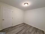 1537 19TH Street - Photo 70