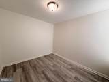 1537 19TH Street - Photo 71