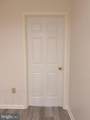 1537 19TH Street - Photo 72