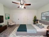 1537 19TH Street - Photo 73