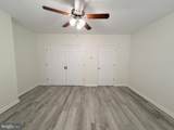 1537 19TH Street - Photo 74