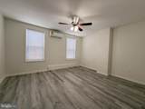 1537 19TH Street - Photo 75