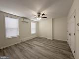 1537 19TH Street - Photo 76