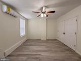 1537 19TH Street - Photo 77