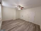 1537 19TH Street - Photo 78