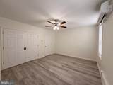 1537 19TH Street - Photo 79