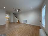 1537 19TH Street - Photo 8