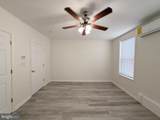 1537 19TH Street - Photo 80