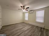 1537 19TH Street - Photo 81
