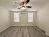 1537 19TH Street - Photo 82