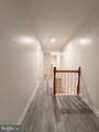 1537 19TH Street - Photo 83