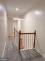 1537 19TH Street - Photo 84