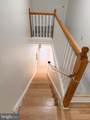 1537 19TH Street - Photo 85