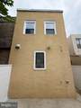 1537 19TH Street - Photo 86