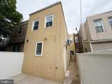 1537 19TH Street - Photo 87