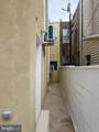 1537 19TH Street - Photo 88