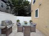 1537 19TH Street - Photo 89