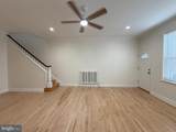 1537 19TH Street - Photo 9
