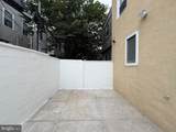 1537 19TH Street - Photo 90