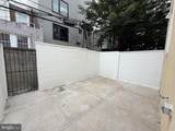 1537 19TH Street - Photo 91