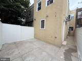 1537 19TH Street - Photo 92
