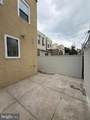 1537 19TH Street - Photo 93