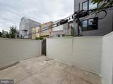 1537 19TH Street - Photo 94