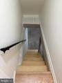 1537 19TH Street - Photo 95