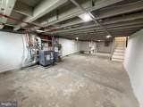 1537 19TH Street - Photo 96
