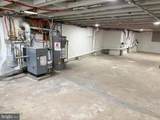 1537 19TH Street - Photo 97