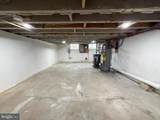 1537 19TH Street - Photo 99