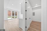 2105 M Street - Photo 10