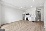 2105 M Street - Photo 11