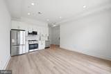 2105 M Street - Photo 12