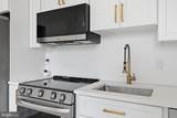 2105 M Street - Photo 13