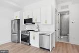 2105 M Street - Photo 14