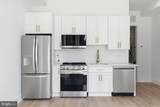 2105 M Street - Photo 15
