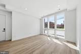 2105 M Street - Photo 16