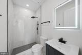 2105 M Street - Photo 17