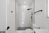 2105 M Street - Photo 18