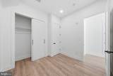 2105 M Street - Photo 19
