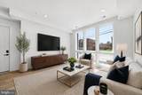 2105 M Street - Photo 2