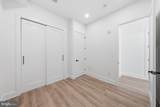 2105 M Street - Photo 20