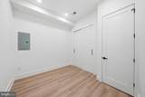 2105 M Street - Photo 21