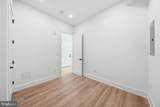 2105 M Street - Photo 22