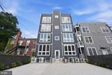 2105 M Street - Photo 23