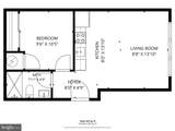 2105 M Street - Photo 26
