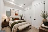 2105 M Street - Photo 4