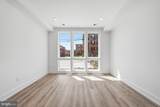 2105 M Street - Photo 6